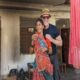 James Higginson short film Shuddhi wins Best Short Film Award at RIFF