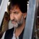 Delhi HC directs to provide necessary medical facilities to Yasin Malik mother petition says Refer to Jammu and Kashmir for treatment – दिल्ली HC का निर्देश, यासीन मलिक को जरूरी मेडिकल सुविधाएं दें; मां ने याचिका में कहा था