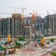 20,000 घर खरीदार और 10 हजार किसानों के लिए राहत भरी खबर, जेपी इंफ्राटेक का अधिग्रहण प्लान एक कदम और आगे बढ़ा