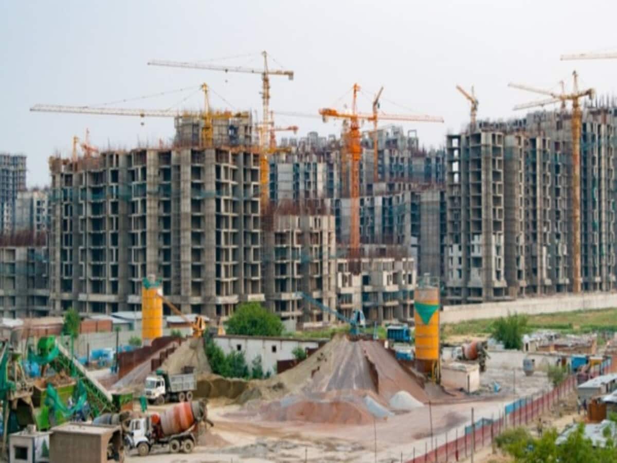 20,000 घर खरीदार और 10 हजार किसानों के लिए राहत भरी खबर, जेपी इंफ्राटेक का अधिग्रहण प्लान एक कदम और आगे बढ़ा 20,000 घर खरीदार और 10 हजार किसानों के लिए राहत भरी खबर, जेपी इंफ्राटेक का अधिग्रहण प्लान एक कदम और आगे बढ़ा