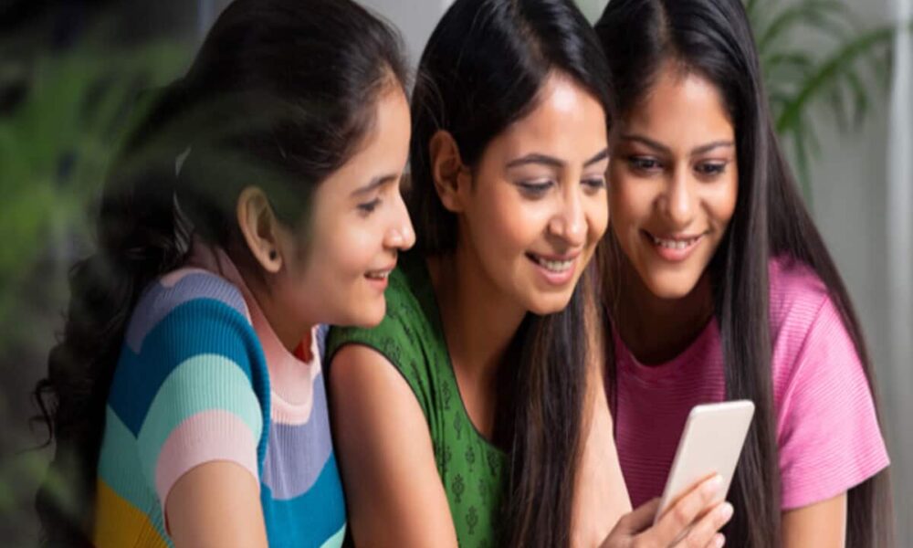 jio launches two new data booster plans with up to 500gb data for airfiber users – Tech news hindi