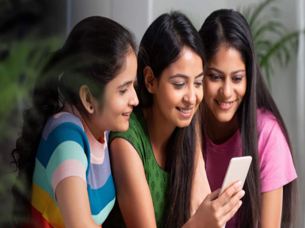 jio launches two new data booster plans with up to 500gb data for airfiber users – Tech news hindi jio launches two new data booster plans with up to 500gb data for airfiber users – Tech news hindi