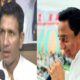 madhya pradesh congress president jitu patwari says kamal nath indira gandhi third son – इंदिरा गांधी का तीसरा बेटा, सपने में भी नहीं सोच सकते; कमलनाथ पर क्या बोले जीतू पटवारी