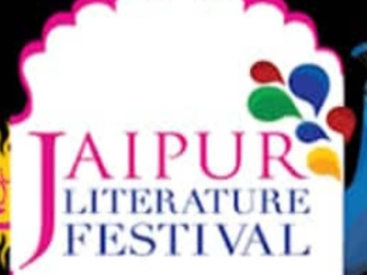jlf 2024 dates: Mahakumbh of literature will be organized in Jaipur Literature Festival from today jlf 2024 dates: Mahakumbh of literature will be organized in Jaipur Literature Festival from today