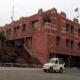 JNU में छात्रसंघ चुनाव कराने को देर रात बैठक के दौरान बवाल, एबीवीपी-लेफ्ट सदस्यों में झड़प से कई चोटिल