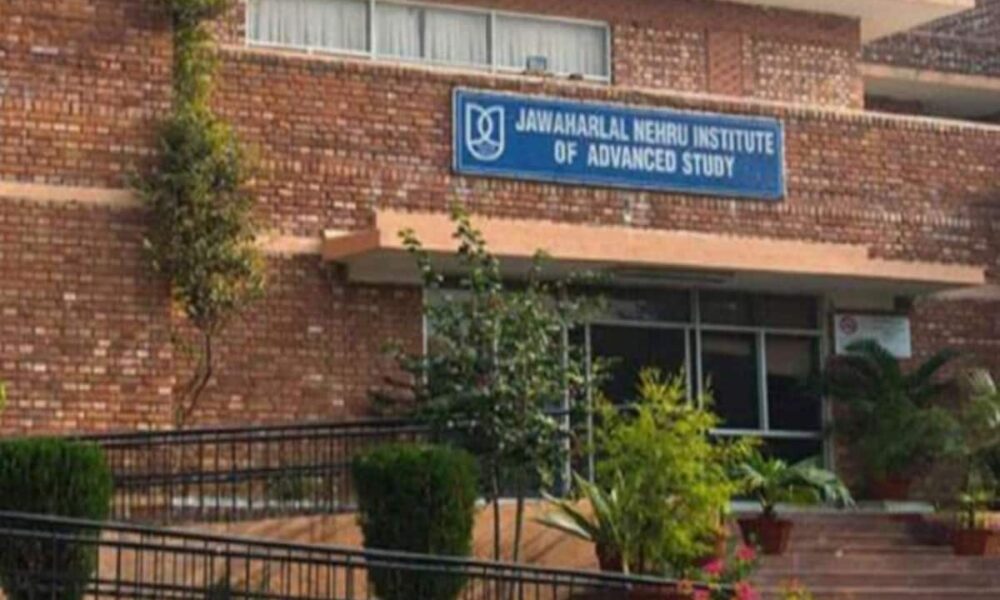 हाईकोर्ट का JNU को निर्देश, दृष्टिबाधित छात्र को मुहैया कराएं हॉस्टल, क्या था मामला?