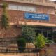 हाईकोर्ट का JNU को निर्देश, दृष्टिबाधित छात्र को मुहैया कराएं हॉस्टल, क्या था मामला?