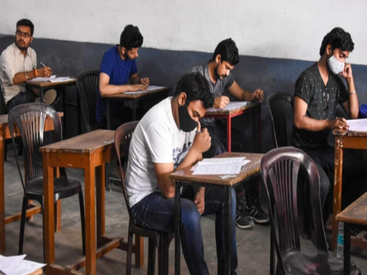 Application starts from today for Junior Personal Assistant recruitment in Rajasthan High Court – राजस्थान हाईकोर्ट में जूनियर पर्सनल असिस्टेंट भर्ती के लिए आवेदन शुरू, Education News Application starts from today for Junior Personal Assistant recruitment in Rajasthan High Court – राजस्थान हाईकोर्ट में जूनियर पर्सनल असिस्टेंट भर्ती के लिए आवेदन शुरू, Education News