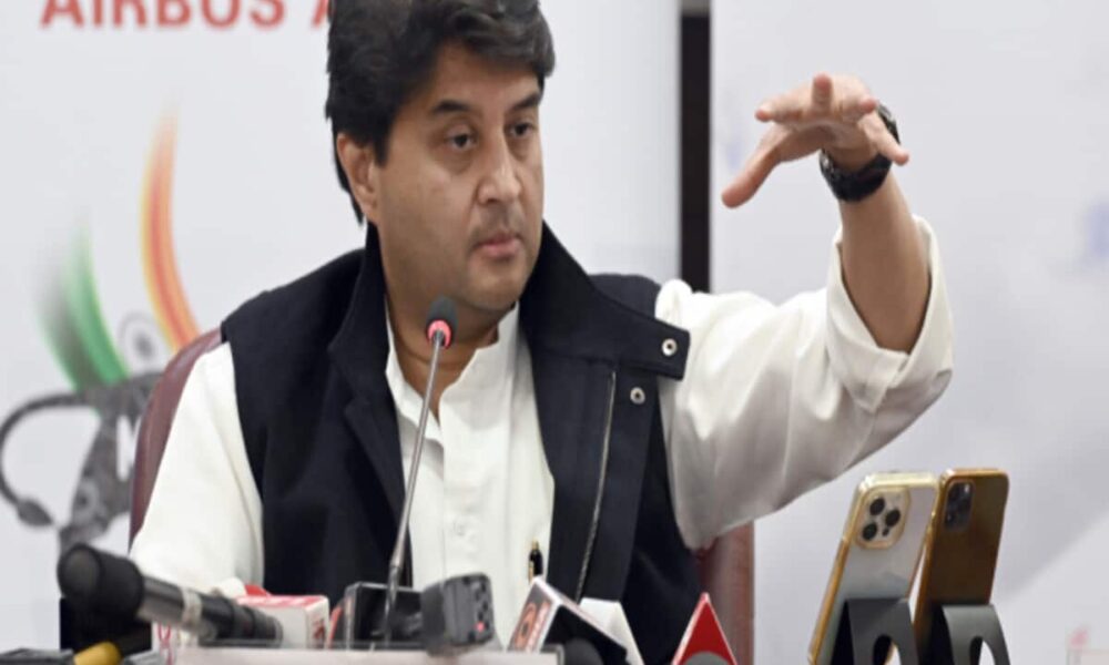 देश में पहली बार 'हेलीकॉप्टर एंबुलेंस' की शुरुआत, घायलों को तुरंत मिलेगा इलाज