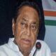 mp news congress leader kamal nath says if you want to leave me it is your choice – विदा करना चाहते हैं तो आपकी मर्जी, तैयार हूं… कार्यकर्ताओं के बीच भावुक हुए कमलनाथ