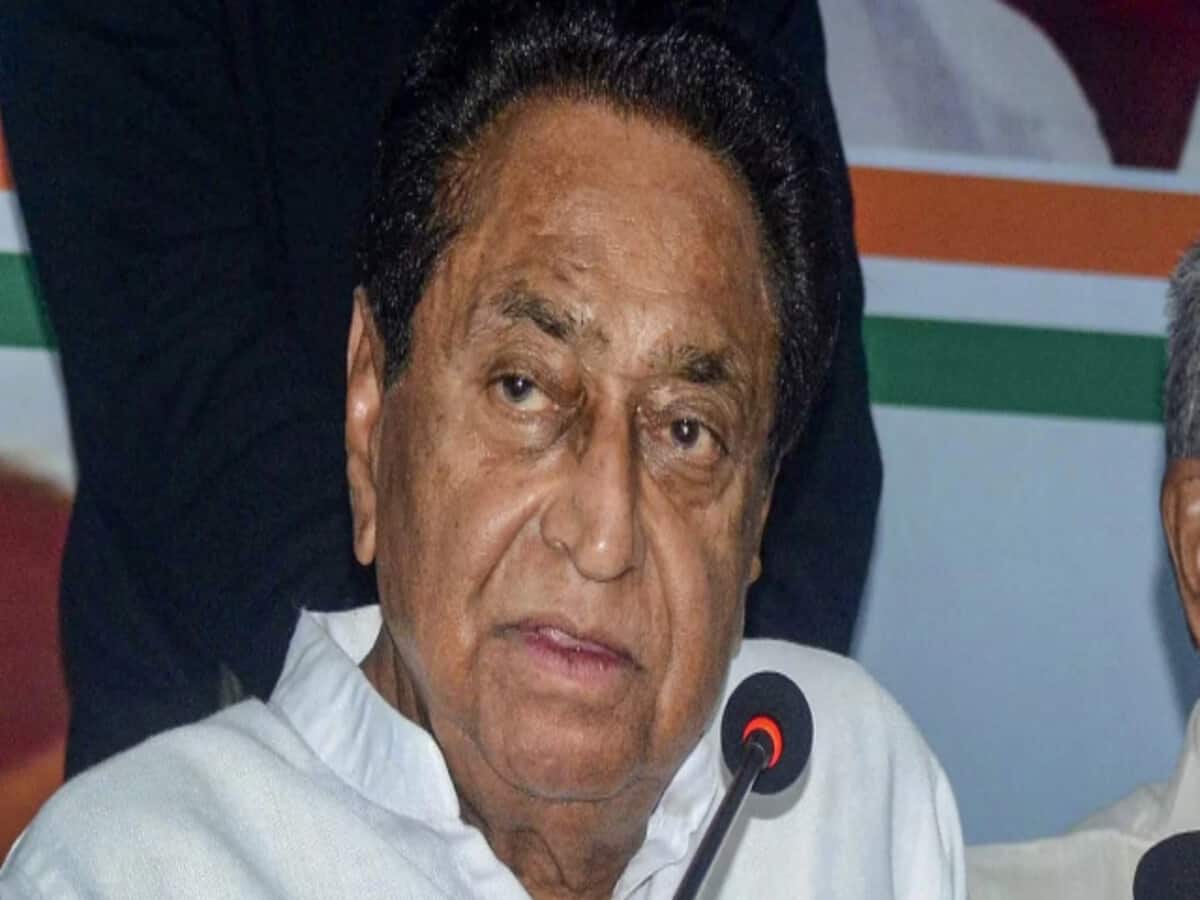 mp news congress leader kamal nath says if you want to leave me it is your choice – विदा करना चाहते हैं तो आपकी मर्जी, तैयार हूं… कार्यकर्ताओं के बीच भावुक हुए कमलनाथ mp news congress leader kamal nath says if you want to leave me it is your choice – विदा करना चाहते हैं तो आपकी मर्जी, तैयार हूं… कार्यकर्ताओं के बीच भावुक हुए कमलनाथ