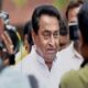 Kamal Nath Says I Will be in Congress Claims Jitu Patwari Party MP Chief Amid BJP Joining News – ‘कमलनाथ ने कहा