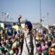 एकबार फिर दिल्ली कूच करेंगे किसान, क्या है मांग, कितने संगठन, किस तारीख को करेंगे कूच?