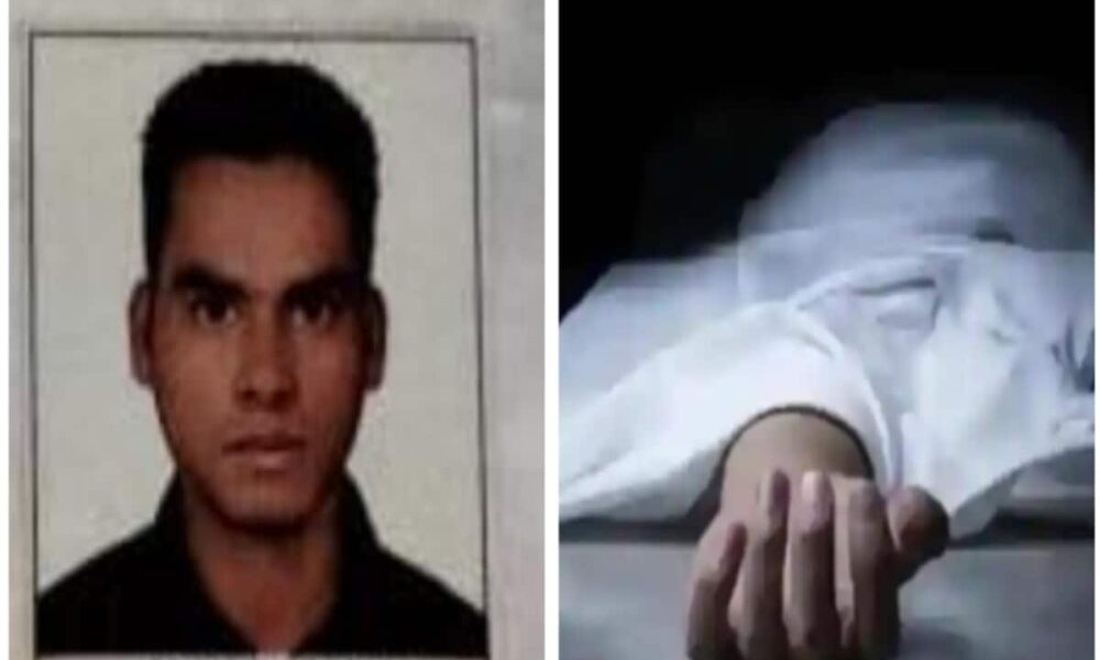 कोटा में छात्र हैं परेशान, 10 दिन में तीन छात्रों ने दी जान; 'कॉफी विद स्टूडेंट्स' स्कीम भी नहीं आ रही काम