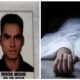 कोटा में छात्र हैं परेशान, 10 दिन में तीन छात्रों ने दी जान; 'कॉफी विद स्टूडेंट्स' स्कीम भी नहीं आ रही काम