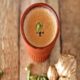 Follow this trick to make it earthy aroma Tea without kulhad