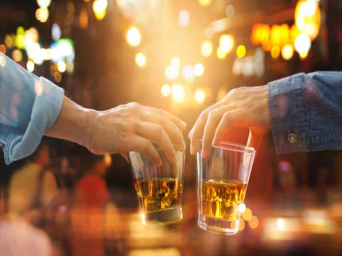 home mini bar liquor drink Uttarakhand Excise Policy 2023 24 home mini bar liquor drink Uttarakhand Excise Policy 2023 24