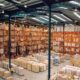 Allcargo Logistics Ltd Share surges 16 percent today may go up to 98 rupees again – Business News India – ₹98 तक जा सकता है यह शेयर, आज खरीदने की लूट, 16% चढ़ गया भाव  , Business News