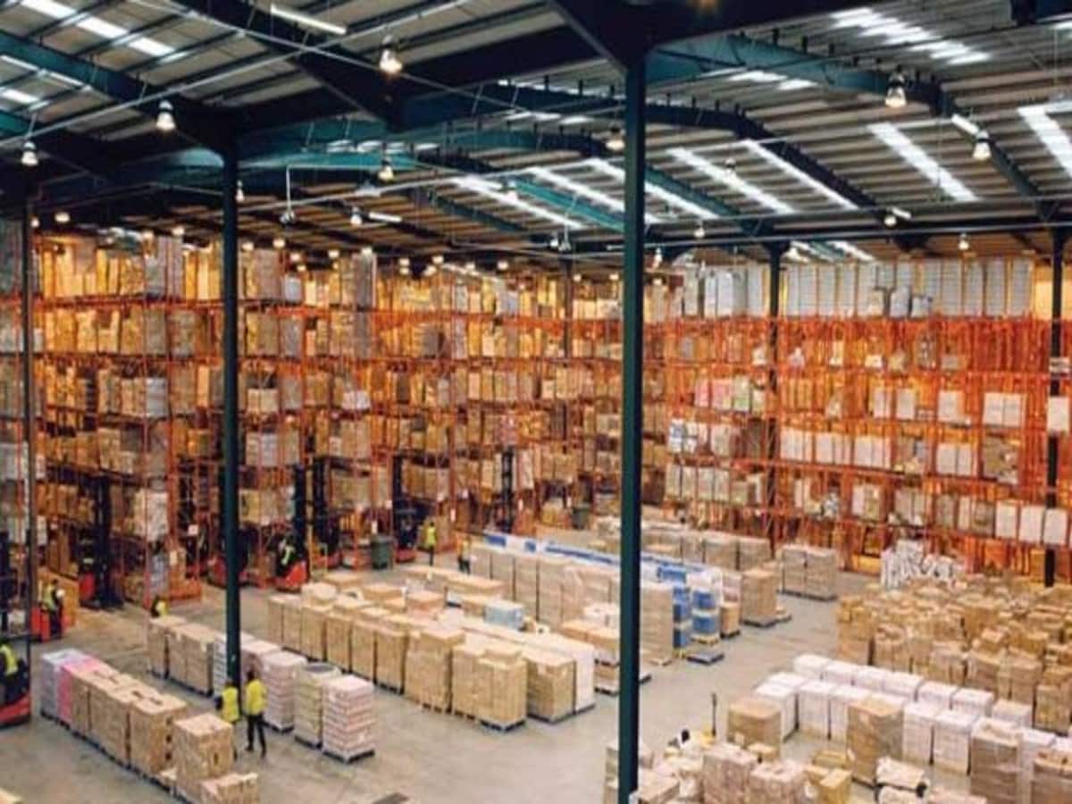 Allcargo Logistics Ltd Share surges 16 percent today may go up to 98 rupees again – Business News India – ₹98 तक जा सकता है यह शेयर, आज खरीदने की लूट, 16% चढ़ गया भाव , Business News Allcargo Logistics Ltd Share surges 16 percent today may go up to 98 rupees again – Business News India – ₹98 तक जा सकता है यह शेयर, आज खरीदने की लूट, 16% चढ़ गया भाव , Business News