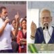 lok sabha election 2024 zee news opinion poll bjp will win more seats in rajasthan