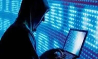 सावधान: भांजा-भाई बनकर कोई आपको न बना दे 'मामू', साइबर ठगों के यह है नए तरीके
