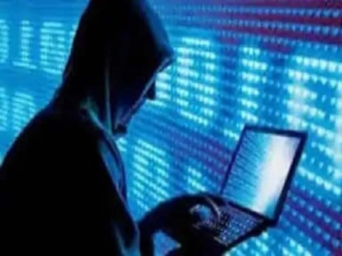 सावधान: भांजा-भाई बनकर कोई आपको न बना दे 'मामू', साइबर ठगों के यह है नए तरीके सावधान: भांजा-भाई बनकर कोई आपको न बना दे 'मामू', साइबर ठगों के यह है नए तरीके