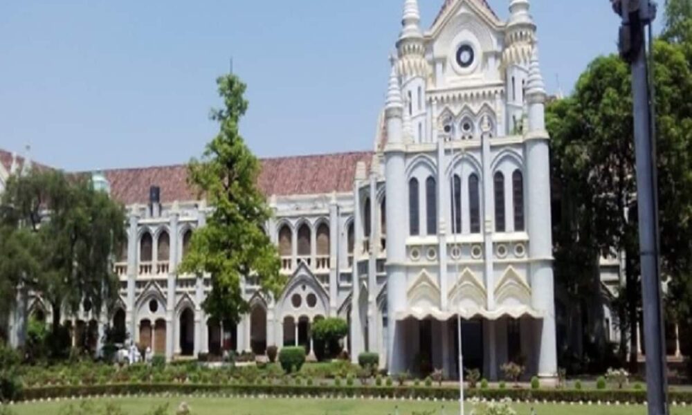 'पुलवामा हमले में शहीद के परिजनों से किया वादा पूरा नहीं किया': HC ने मध्य प्रदेश सरकार को भेजा नोटिस