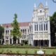 'पुलवामा हमले में शहीद के परिजनों से किया वादा पूरा नहीं किया': HC ने मध्य प्रदेश सरकार को भेजा नोटिस