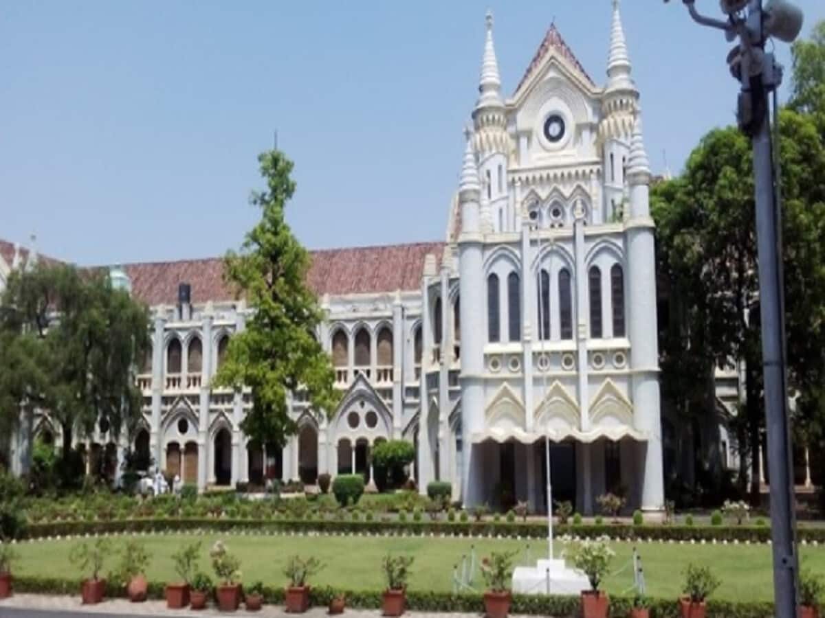 'पुलवामा हमले में शहीद के परिजनों से किया वादा पूरा नहीं किया': HC ने मध्य प्रदेश सरकार को भेजा नोटिस