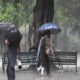 Madhya Pradesh weather Heavy rain and hail aaj ka mausam imd update mp mausam ka hal hailstorm