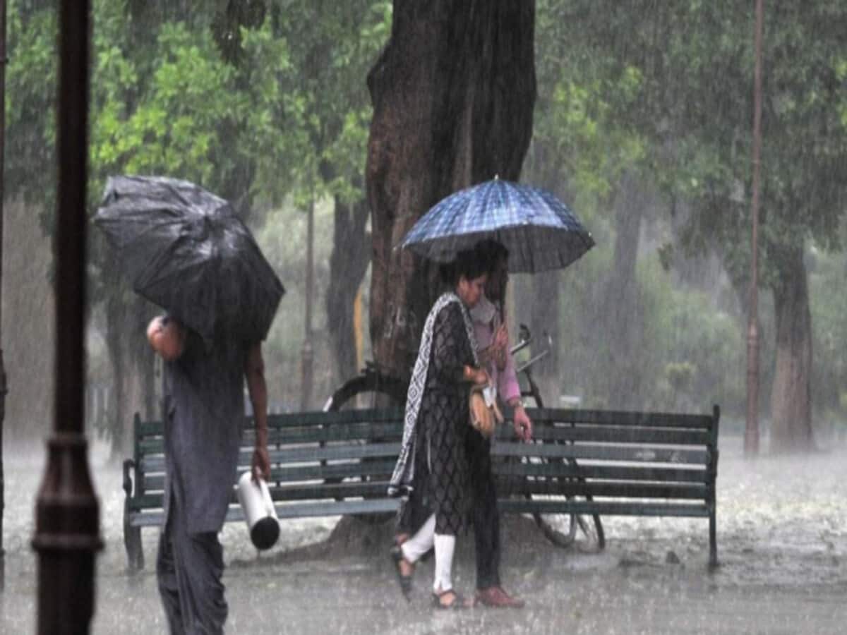 Madhya Pradesh weather Heavy rain and hail aaj ka mausam imd update mp mausam ka hal hailstorm Madhya Pradesh weather Heavy rain and hail aaj ka mausam imd update mp mausam ka hal hailstorm