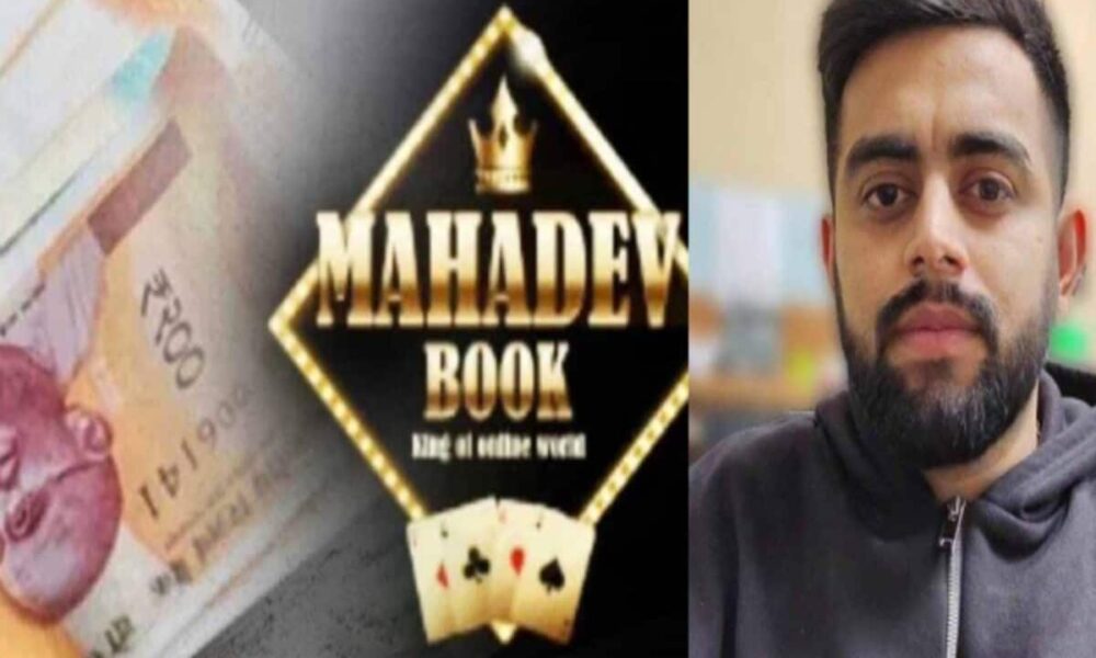 ईडी‌ के सामने एक-एक कर सारे राज‌ खोल रहा नीतीश दीवान, महादेव सट्टा का पैसा कहां होता था इस्तेमाल