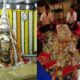 मालामाल हुआ महाकाल दरबार, 10 महीनों में इतनी कमाई कि मशीनें भी हो जाएं फेल!