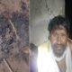 MP में शराबी बेटे की करतूत, विवाद के बाद दिव्यांग मां को जिन्दा जलाकर मार डाला