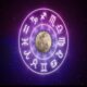 Horoscope Rashifal Surya Gochar in shubh sanyog will be beneficial for these zodiac sign know future predictions
