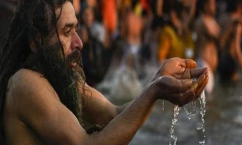 Mauni Amavasya 2024 date shubh muhurat and remedies to get rid of pitru dosh and for happiness prosperity