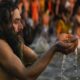 Mauni Amavasya 2024 date shubh muhurat and remedies to get rid of pitru dosh and for happiness prosperity