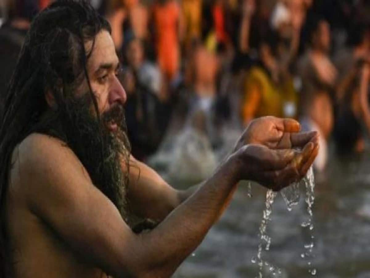 Mauni Amavasya 2024 date shubh muhurat and remedies to get rid of pitru dosh and for happiness prosperity Mauni Amavasya 2024 date shubh muhurat and remedies to get rid of pitru dosh and for happiness prosperity