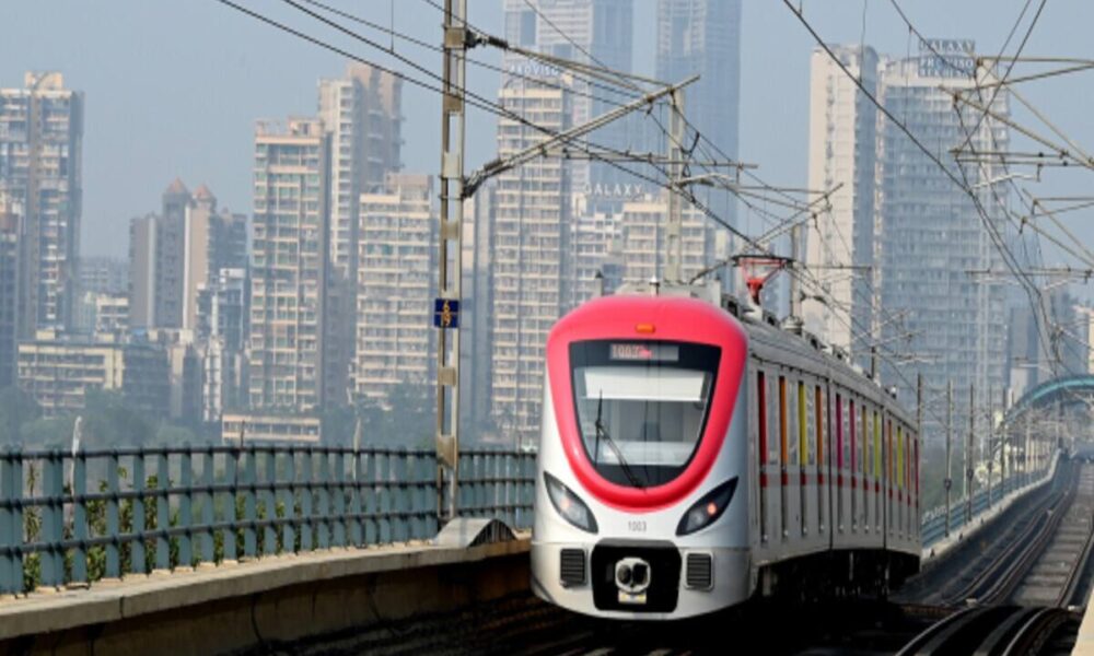 ओल्ड गुरुग्राम में मेट्रो चलाने की योजना एक कदम और आगे बढ़ी, इन जगहों पर बनेंगे स्टेशन