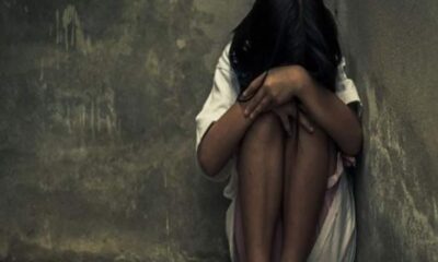 15 साल की दिव्यांग नाबालिग के साथ हैवानियत, रेप के बाद हुई गर्भवती; असपताल में नवजात को दिया जन्म