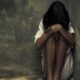 15 साल की दिव्यांग नाबालिग के साथ हैवानियत, रेप के बाद हुई गर्भवती; असपताल में नवजात को दिया जन्म