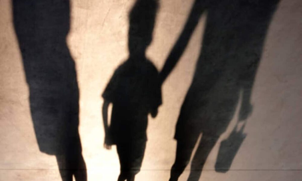 ढाबे पर चाय पीने रुका परिवार और गायब हो गया 8 साल का मासूम, क्या है पूरा मामला?