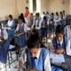 अब कैसा होगा दसवीं-बारहवीं का बोर्ड पैटर्न, फैल हुए तो मिलेगा फिर एक मौका
