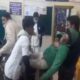 MP का '3 इडियट्स', बेसुध मरीज को बाइक पर बैठा इमरजेंसी वॉर्ड में घुसा शख्स, देखें वीडियो