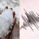 madhya pradesh mausam news imd issued rainfall and hailstorms alert know mp weather update