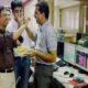 Samvardhana Motherson International Ltd share may go up tp 133 rupees after huge delivered 1 lakh turn 15 crore rupees – Business News India – ₹133 पर जाएगा यह शेयर, 1 पैसे से कम का था भाव, 1 लाख को बना दिया ₹15 करोड़, Business News