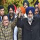 Lok Sabha elections 2024 Shiromani Akali Dal will join NDA formal announcement soon