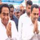 What will BJP get if Kamal Nath leaves Congress nakul nath Chhindwara – India Hindi News
