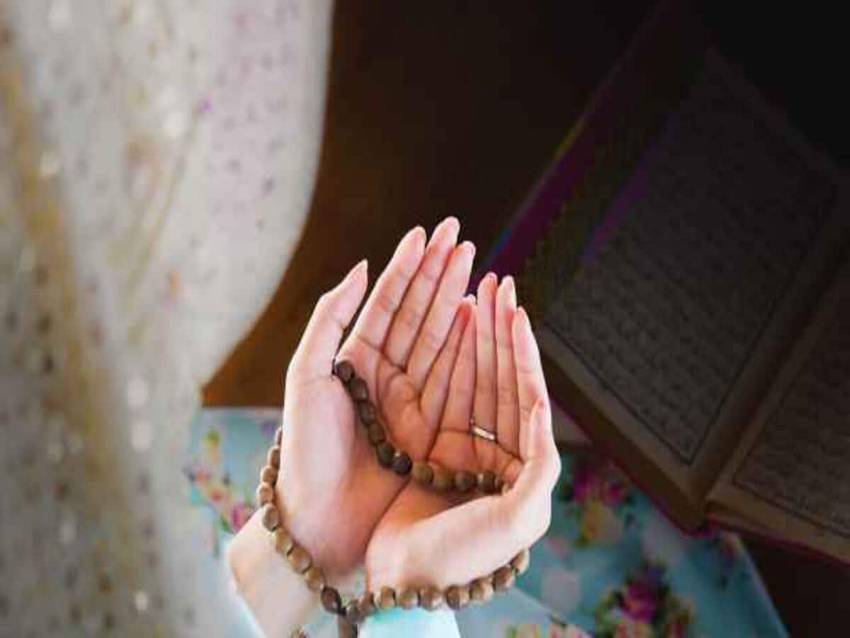 UCC में मुस्लिम धार्मिक स्वतंत्रता से छेड़छाड़ बदर्शत नहीं, विधेयक पेश होने से पहले विरोध की चेतावनी UCC में मुस्लिम धार्मिक स्वतंत्रता से छेड़छाड़ बदर्शत नहीं, विधेयक पेश होने से पहले विरोध की चेतावनी