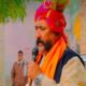 Jat Reservation Row: After talks with CM Bhajanlal Sharma Jats of Bharatpur-Dholpur postponed the Mahapadav